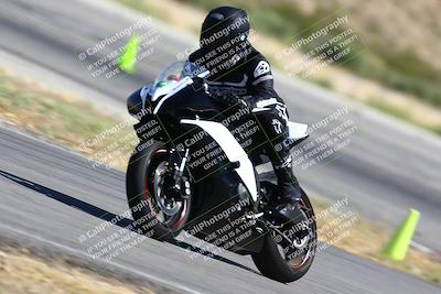 media/Sep-24-2023-TrackXperience (Sun) [[f3c21b612d]]/Level 1/session 3 skid pad/